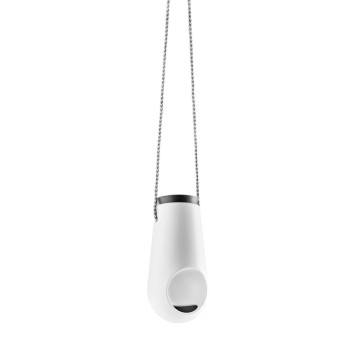 Eva Solo Hanging Bird Feeder