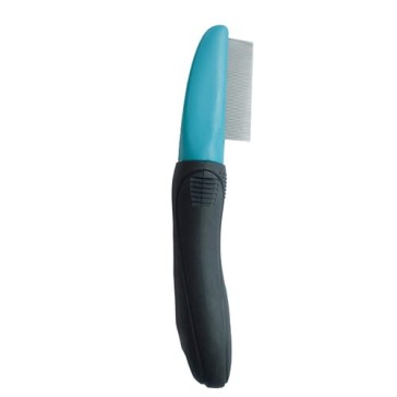 M-Pets Grooming Flea Comb