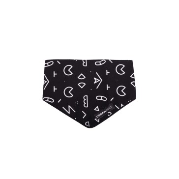 Urbanpaws Max Dog Bandana