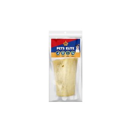 Pets Elite Boredom Buster Medium Dog Treat-each