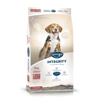 Amigo Integrity Large Adult Dog Food