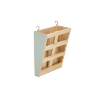 Beeztees Rima Hay Rack Feeder