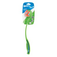 Chuckit! Sport Ball Launcher
