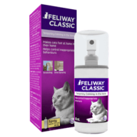 Feliway Classic Spray