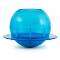 PetSafe Fishbowl Feeder Cat Toy