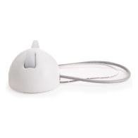 SureFlap and SureFeed Pet Hub