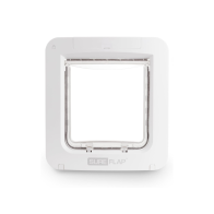 SureFlap Microchip Connect Pet Door 
