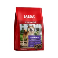 Mera Essentials Wheat-Free Reference Adult Dog Food