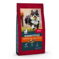 Mera Essentials Softdiner Adult Dog Food