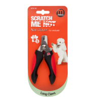 Mikki Nail Clipper For Small Pets