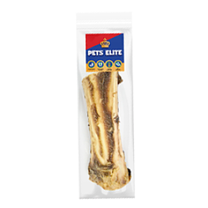 Pets Elite Beef Femur Dog Treat