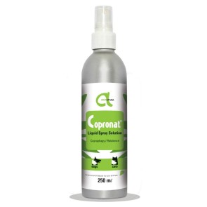 Copronat for Dogs
