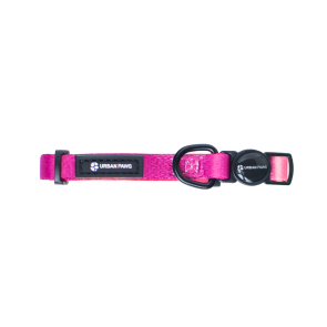 Urbanpaws Lexi Cat Collar