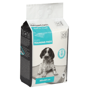M-Pets Puppy Training Pads