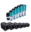 Comfort Collapsible Pet Crate-Packaging