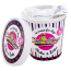 Cool Dog Blastin Biltong Dog Ice Cream - 500ml