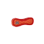 DuraForce Bone Dog Toy