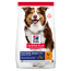 Hill's Science Plan Canine Medium Adult 7+ Chicken