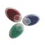 M-Pets Rubeaz Soap Dispenser & Brush.2