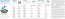 Orijen Six Fish Dog Food Feeding Schedule