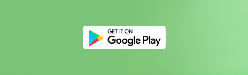 Download on Google Play