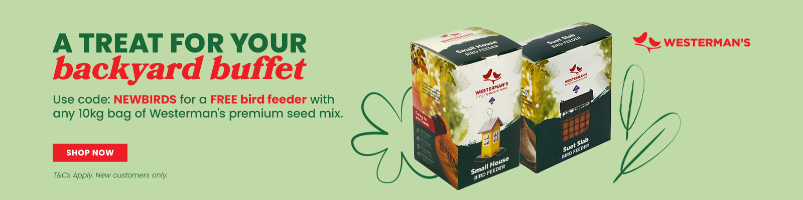 Shop Montego Dog Cat Food Bundle Online