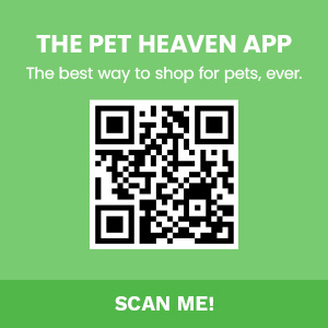 App Food Campaign