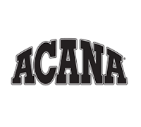 Acana