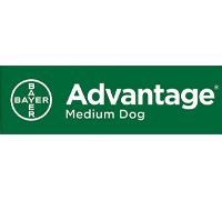 Advantage