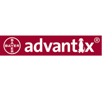 Advantix