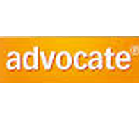 Advocate