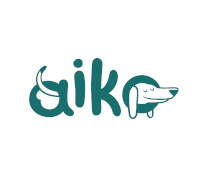 Aiko