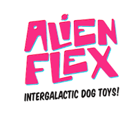 Alien Flex