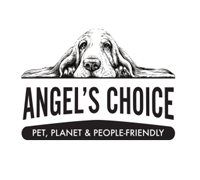 Angels Choice