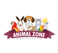 Animal Zone