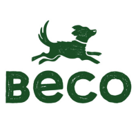 Beco