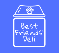 Best Friends Deli