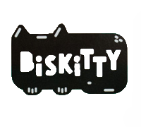 Biskitty