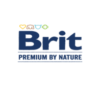 Brit Premium