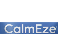 Calmeze