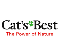 Cats Best
