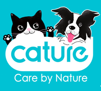 Cature