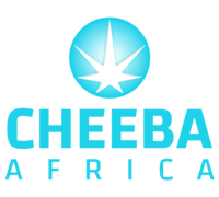Cheeba