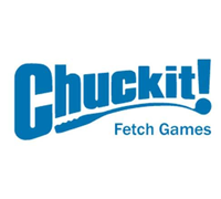 Chuck-it