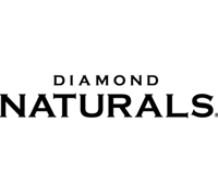 Diamond Naturals