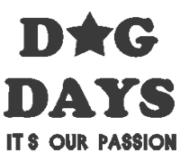Dog Days