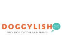 Doggylish