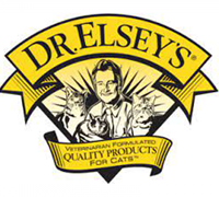 Dr Elseys