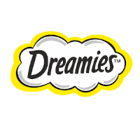 Dreamies