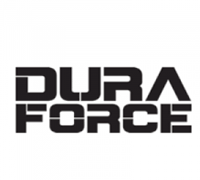 DuraForce